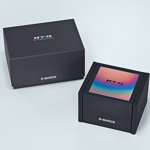 casio　手錶推薦